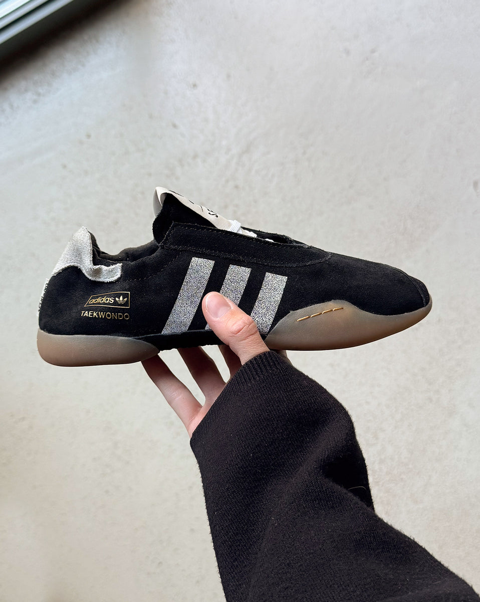 Adidas x Song for the Mute Taekwondo Mei W Sneaker » Buy online now!