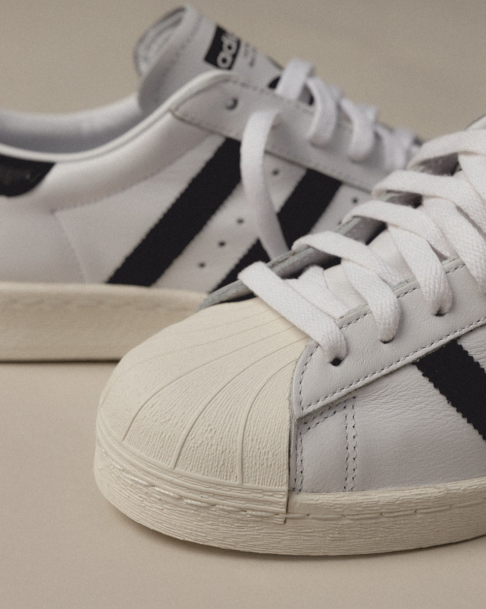 Adidas Superstar 82 Sneaker » Buy online now!
