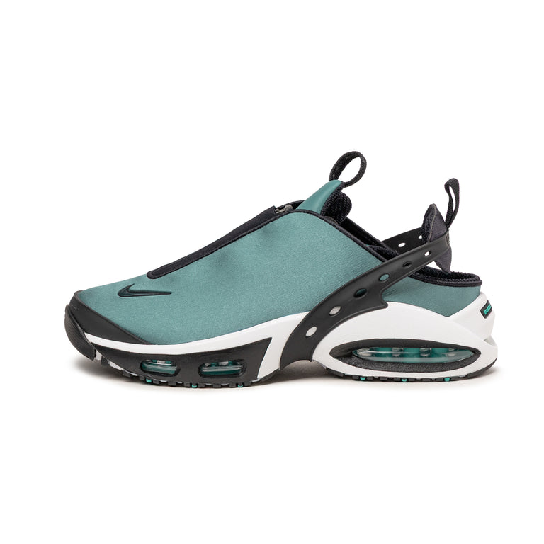 Nike Wmns Air Max Craze