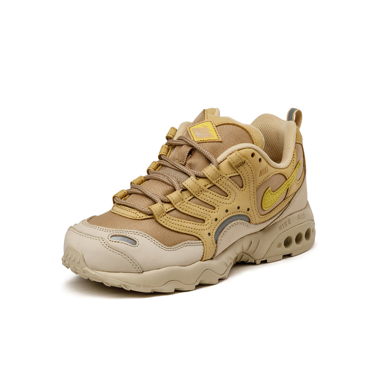 Nike Air Terra Humara SP