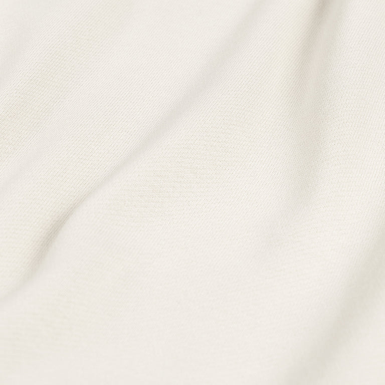 Nike x Nocta Fleece CS Crew