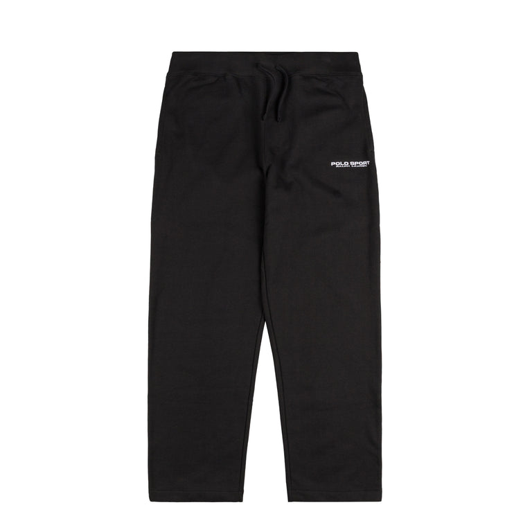 Polo Ralph Lauren Polo Sport Relaxed Fit Tracksuit Bottoms