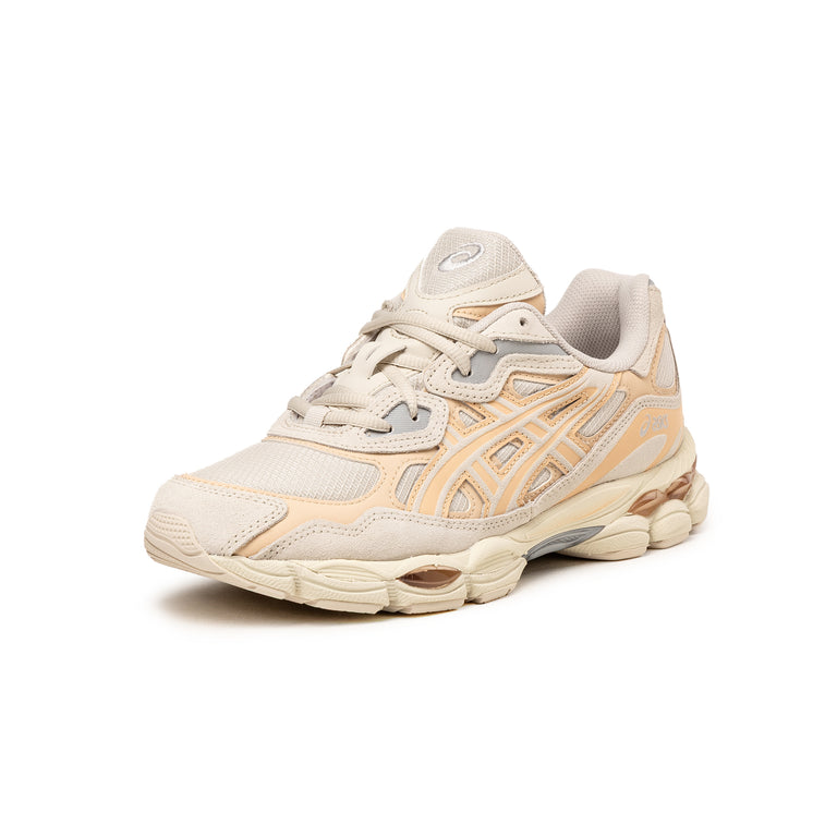 Asics GEL-NYC