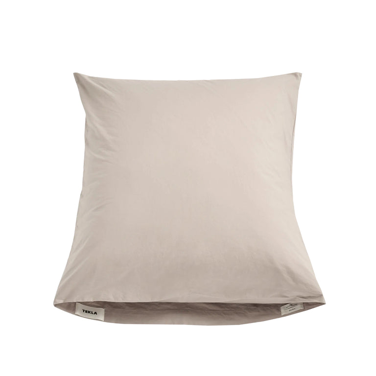 Tekla Pillow Sham