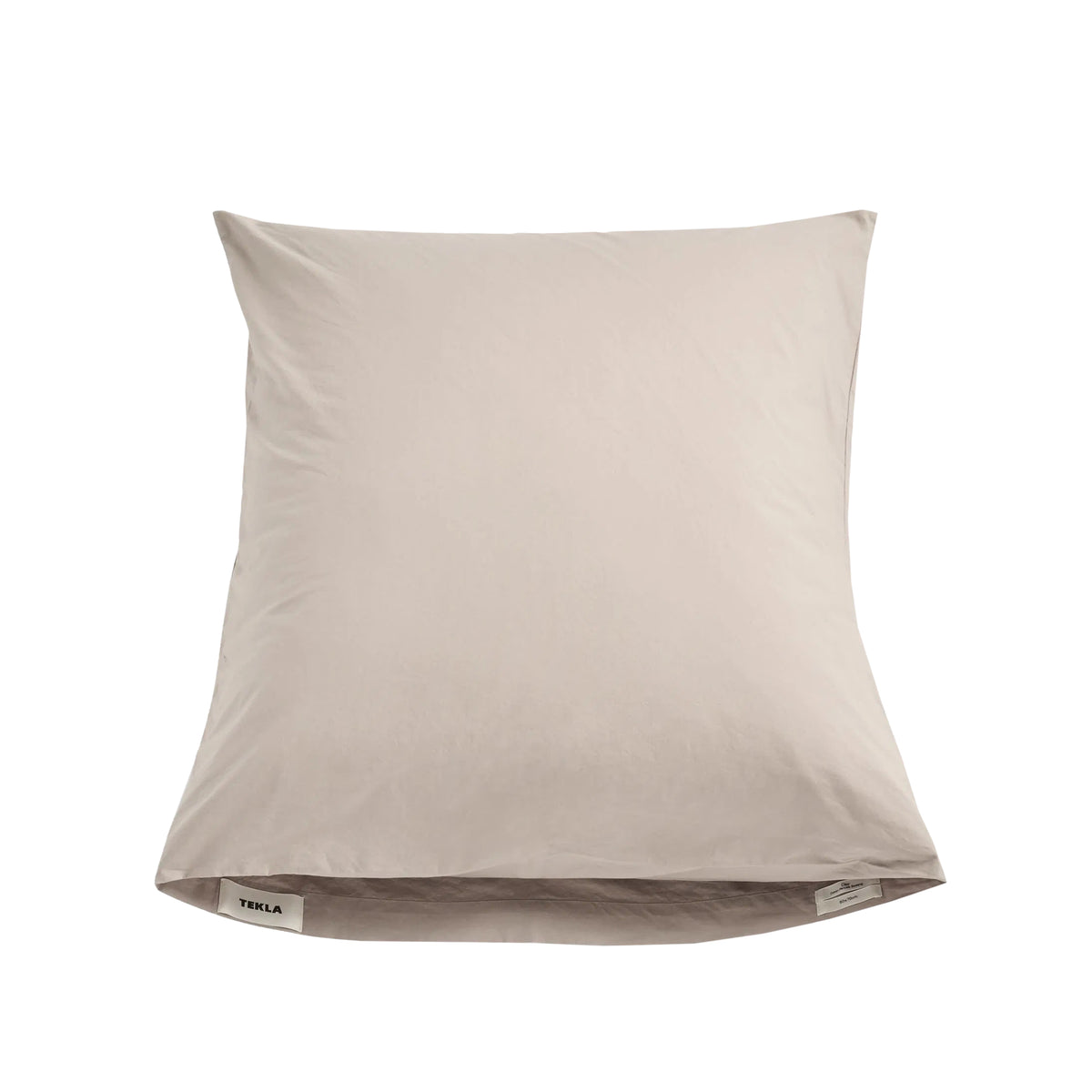 Tekla Pillow Sham | Accessoires » Buy online now!