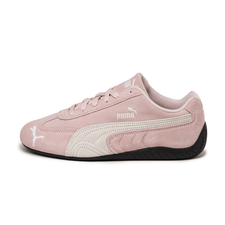 Puma Speedcat OG - 41 / Whisp Of Pink / Puma White