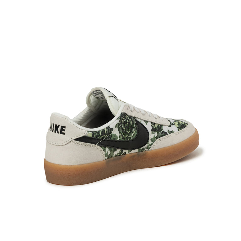 Nike Killshot 2 *Leather*