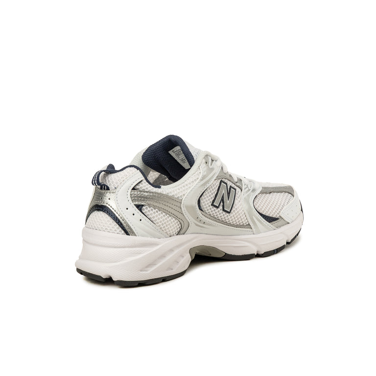 New Balance MR530SG