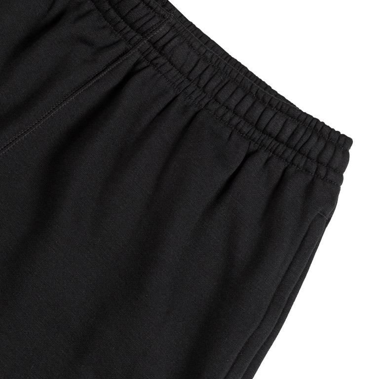 Nike Wool Classic Fleece Pant