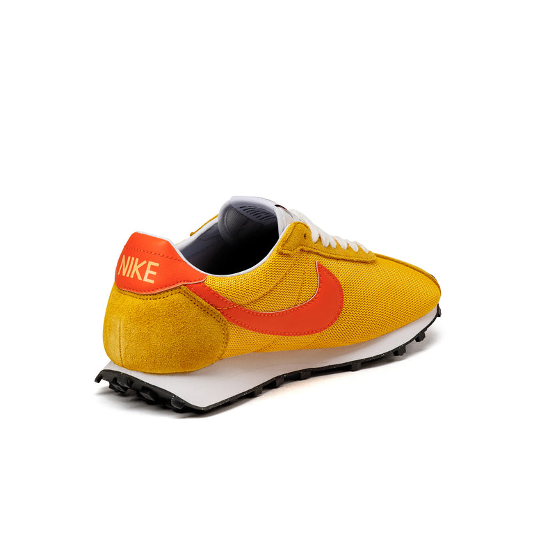 Nike LD-1000 SP