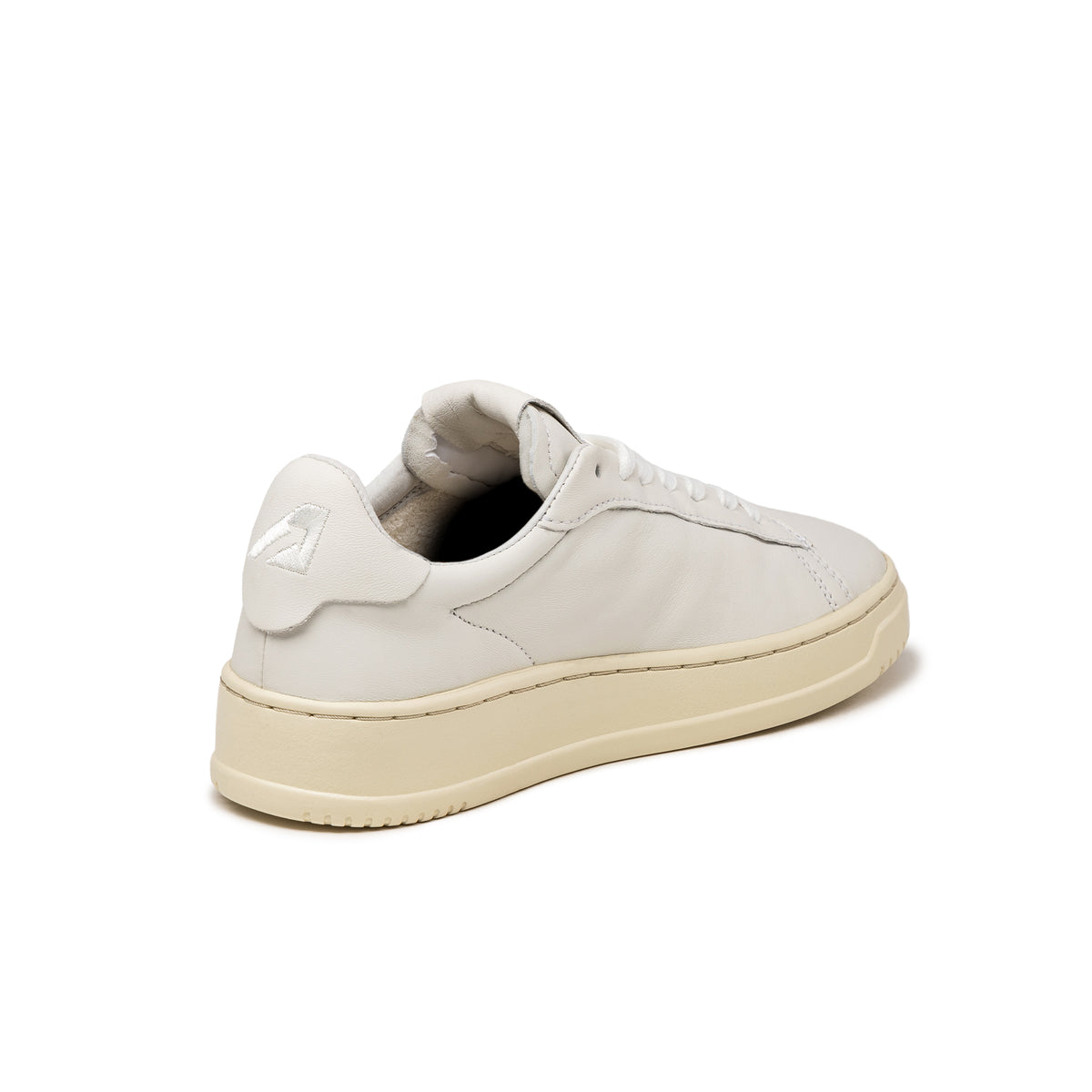 Footwear Industry Goat Shoe Store Near Me Donkey Shoes Comfort And