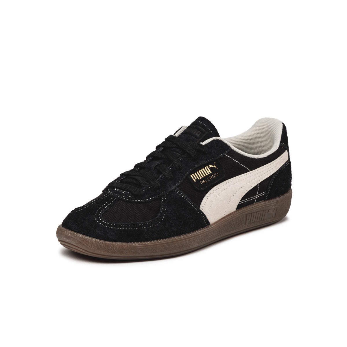 Puma Palermo Vintage Sneaker Buy online now