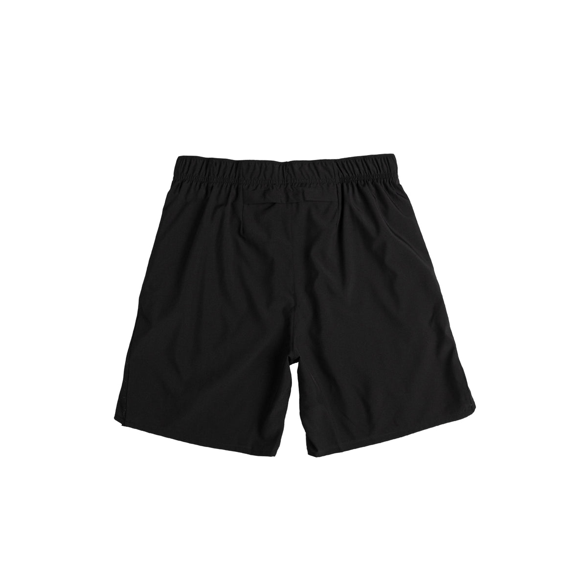 Nike Challenger Dri-FIT Unlined Running Shorts | Apparel