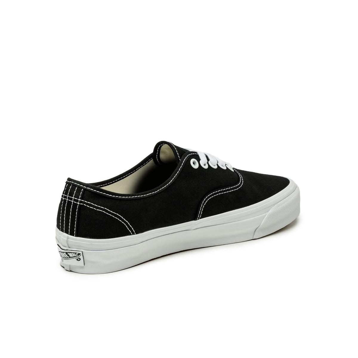 Vans Premium Authentic 44 LX Sneaker Buy online now