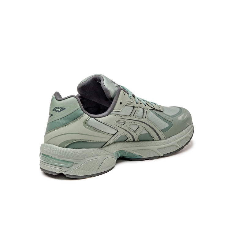 Asics GEL-1130 NS