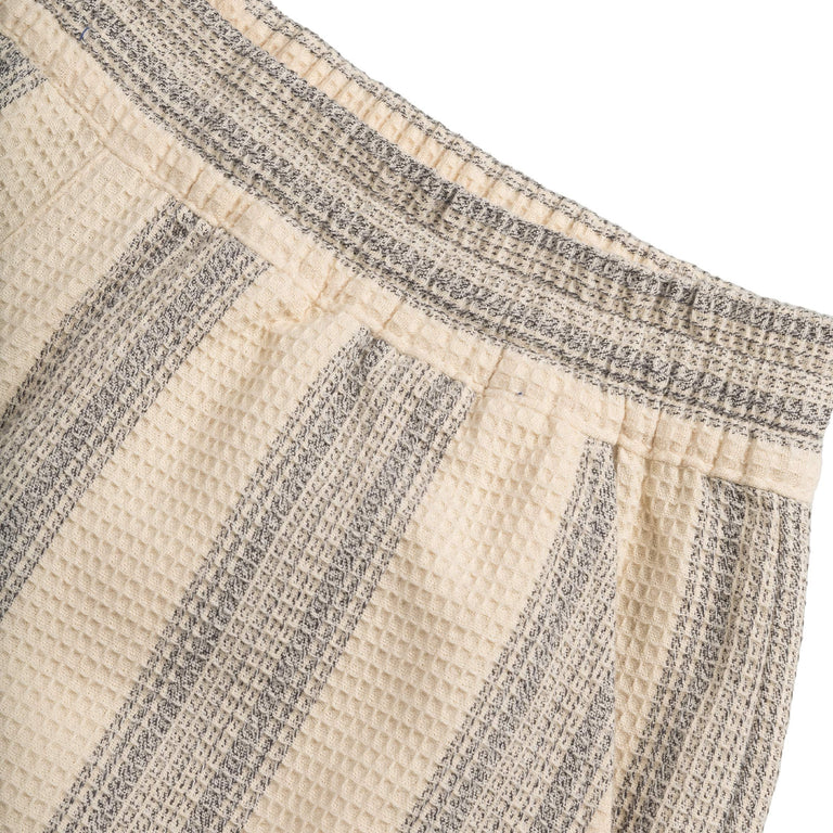 Carhartt WIP Dodson Short