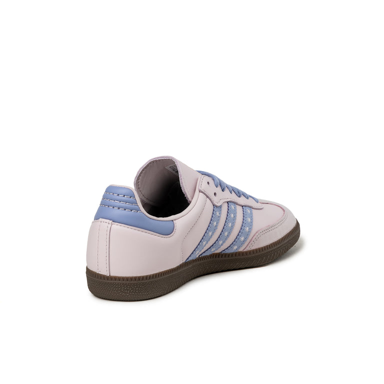 Adidas Samba OG W