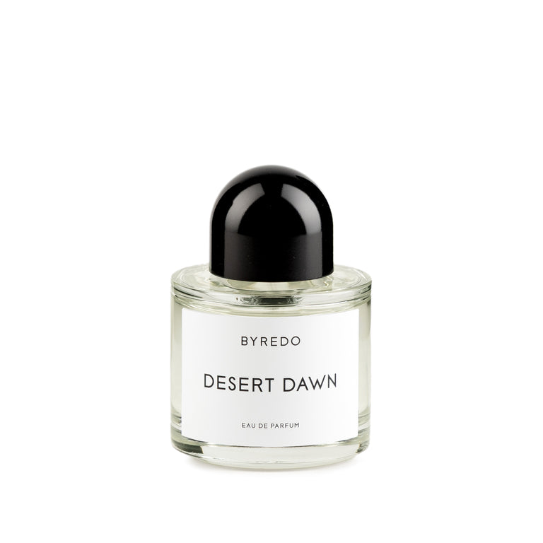 Byredo Desert Dawn Eau de Parfum 100ml