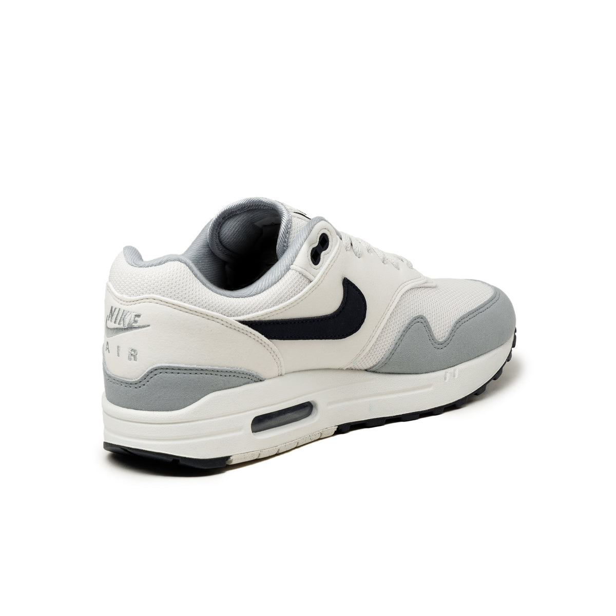 Nike Air Max 1 Sneaker jetzt online kaufen