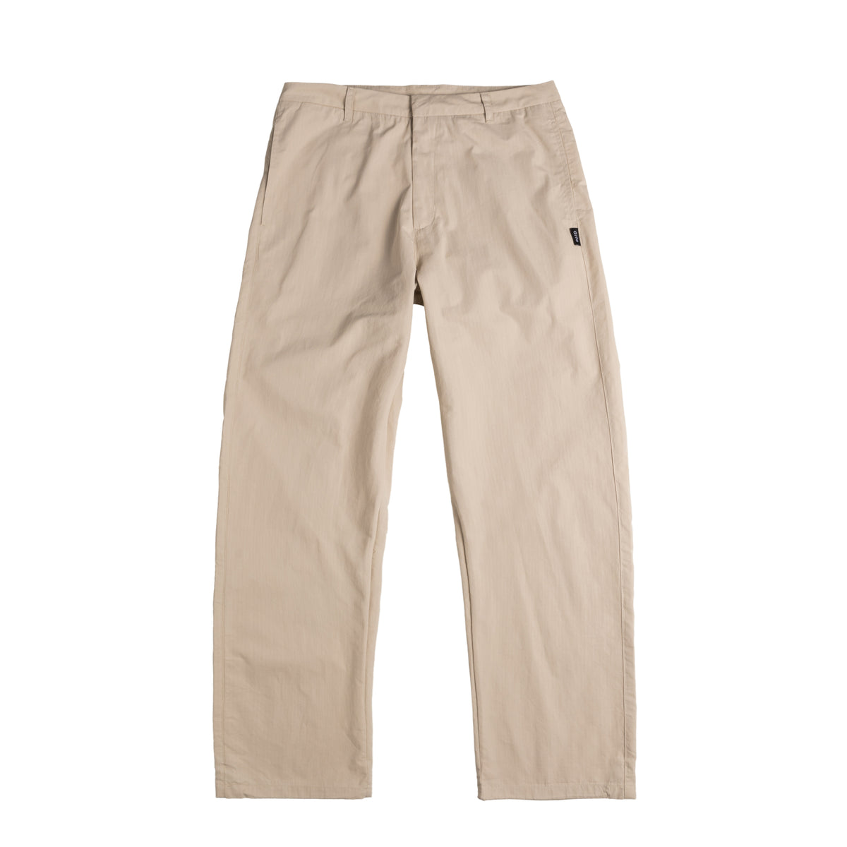Arte Antwerp Peter Drawstring Pants | Apparel » Buy online now! Arte Antwerp Peter Drawstring Pants | Apparel » Buy online now!