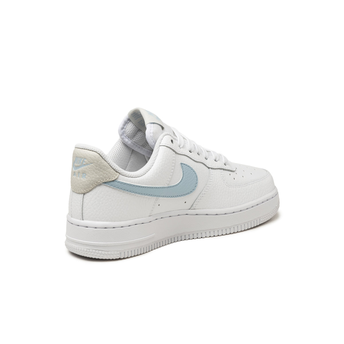 Nike Wmns Air Force 1 '07 Sneaker » Buy online now!