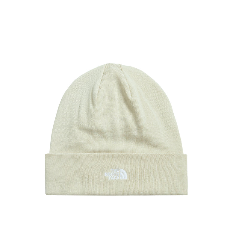 The North Face Norm Beanie