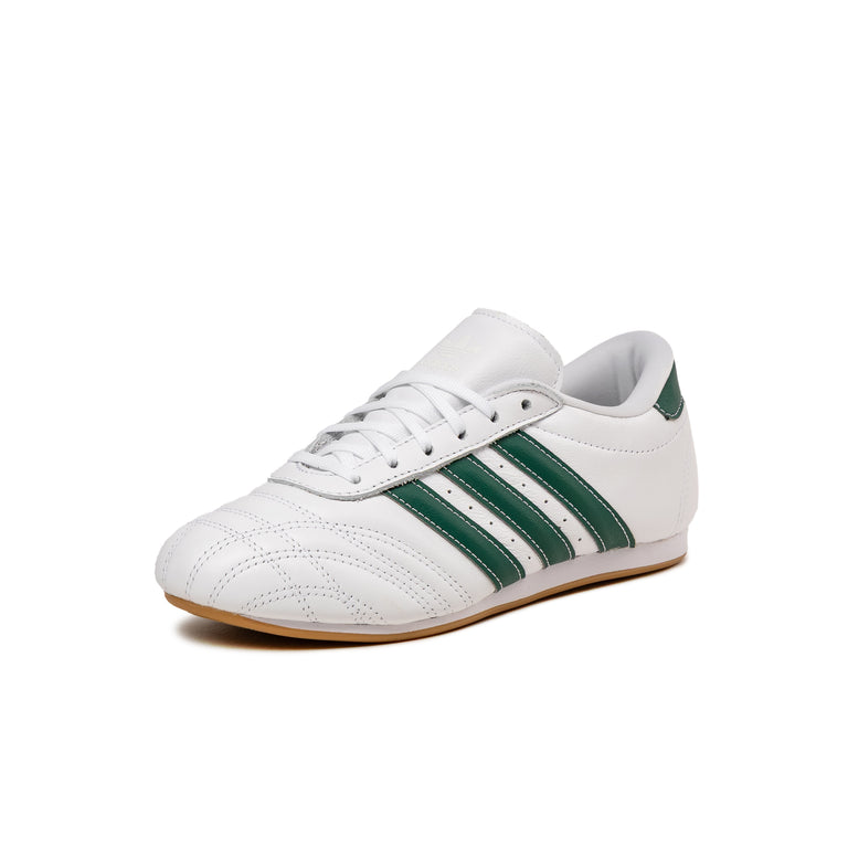 Adidas Taekwondo Lace W