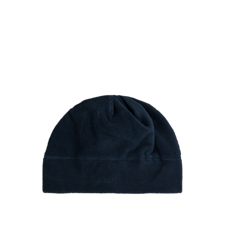 Adsum Fleece Beanie