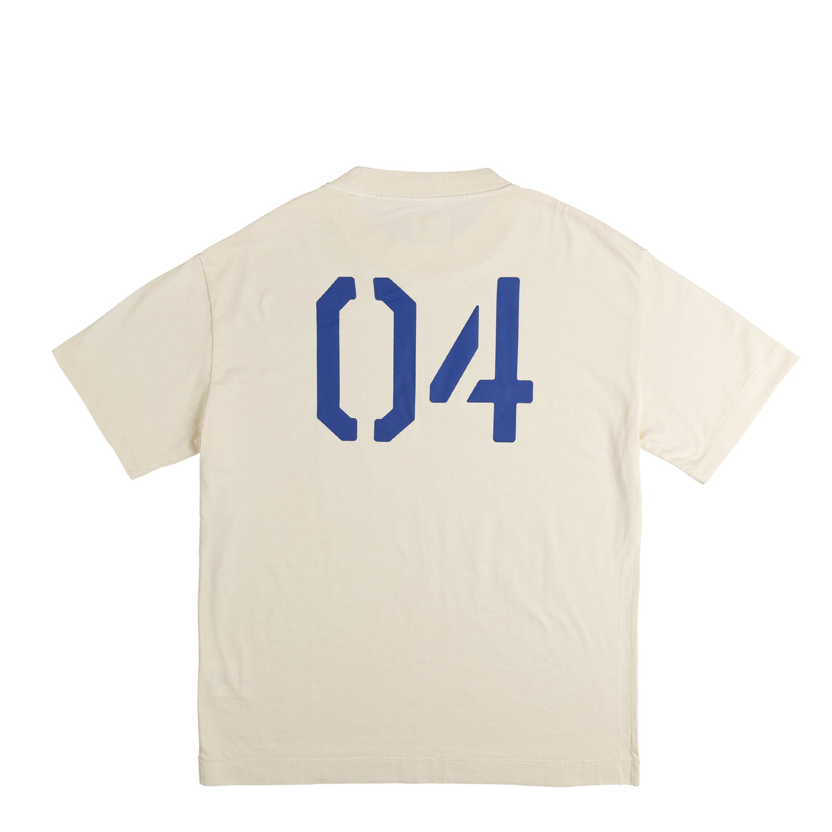 HAL Studios Season 04 T Shirt Apparel Buy online now