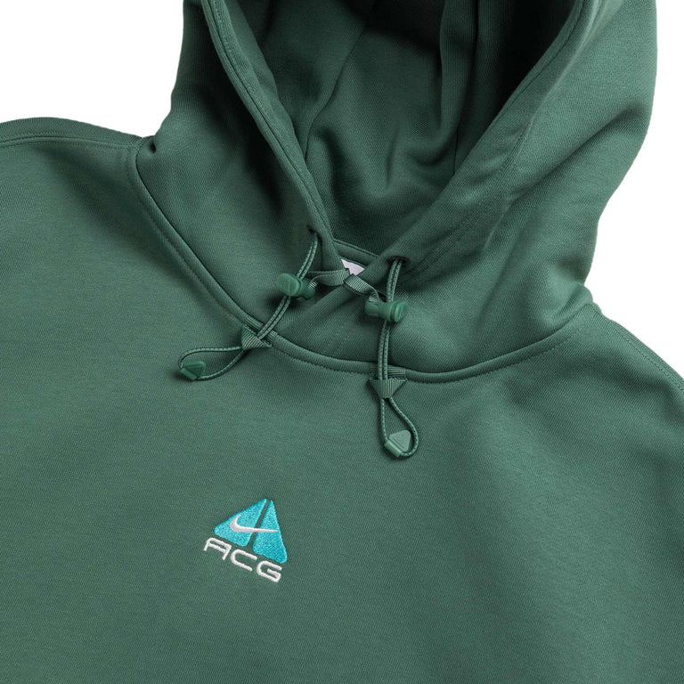 Nike ACG Therma-FIT Fleece Hoodie