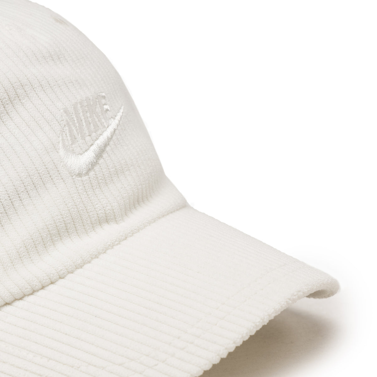 Nike Club Washed Cap Cord Accessoires Buy online now