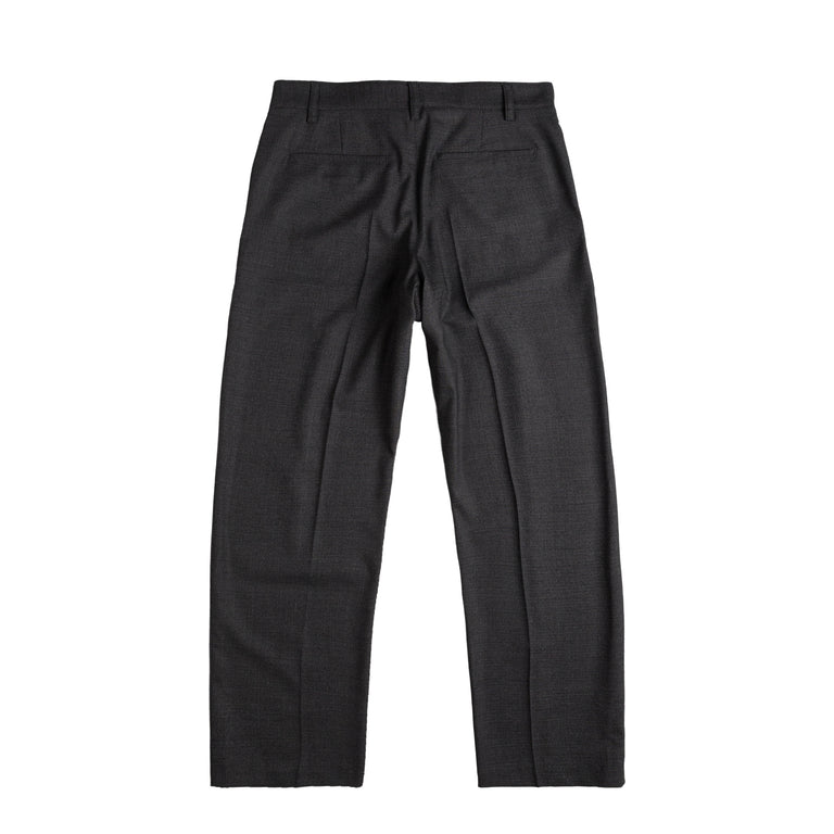 Berner Kühl Solo Trouser
