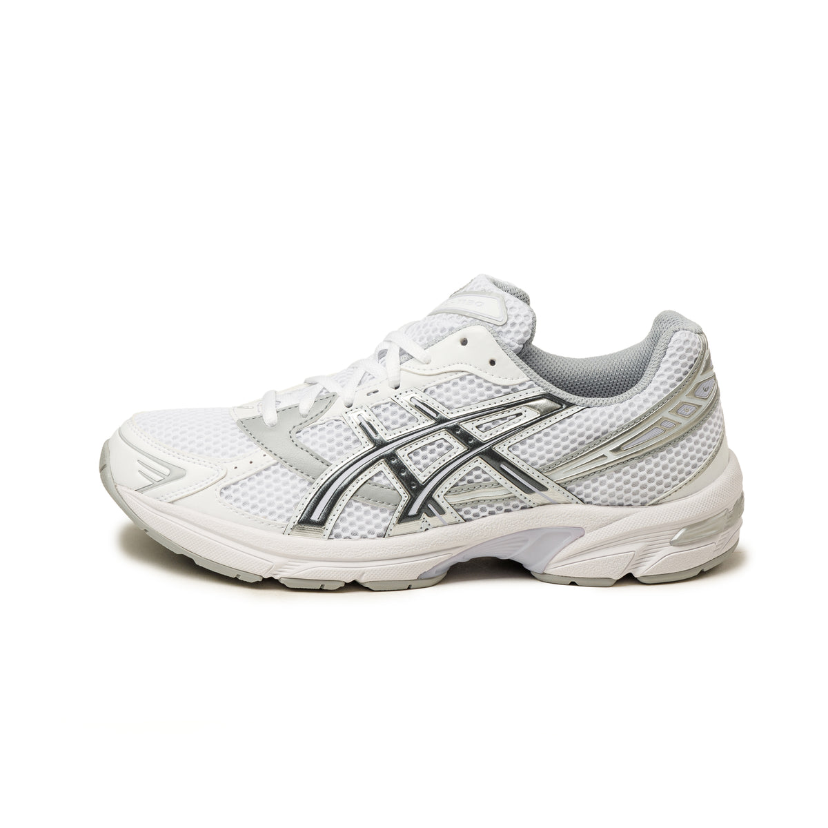 White and grey volleyball shoes cheap