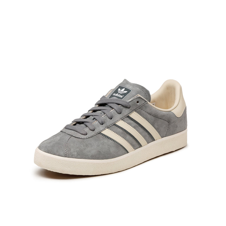 Adidas Gazelle 85