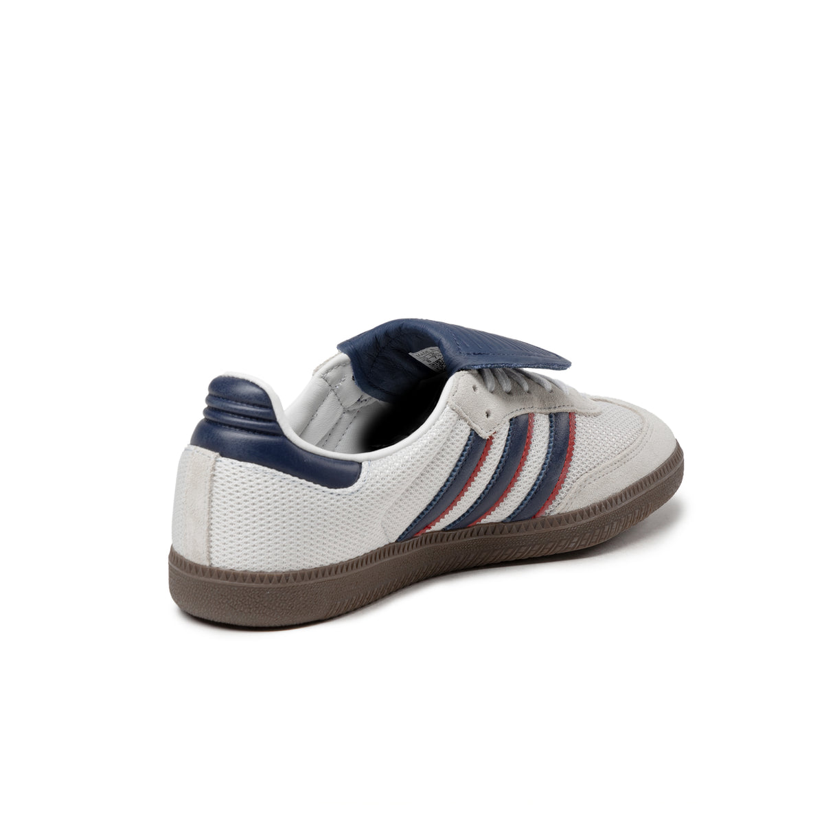 adidas Originals Samba LT / W Men Women Unisex Casual