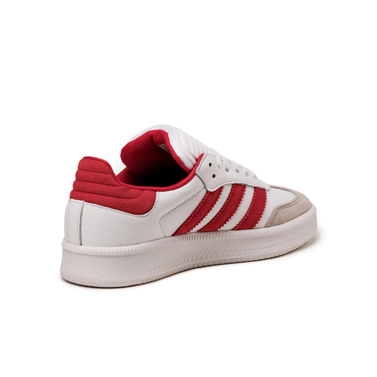 Adidas Samba XLG