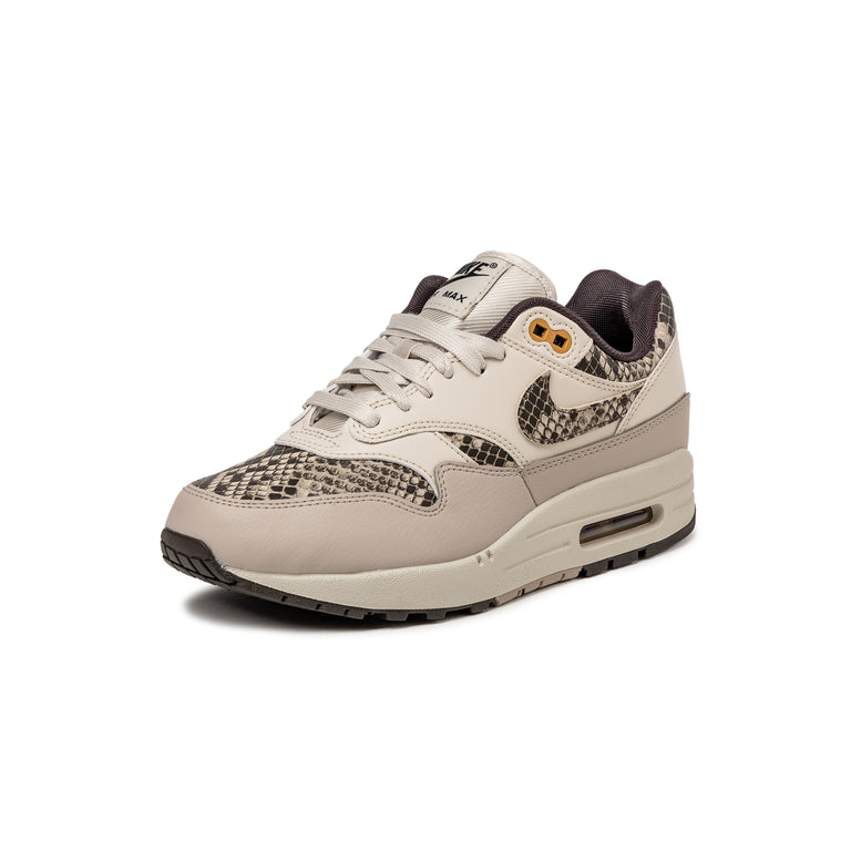Nike Wmns Air Max 1 '87