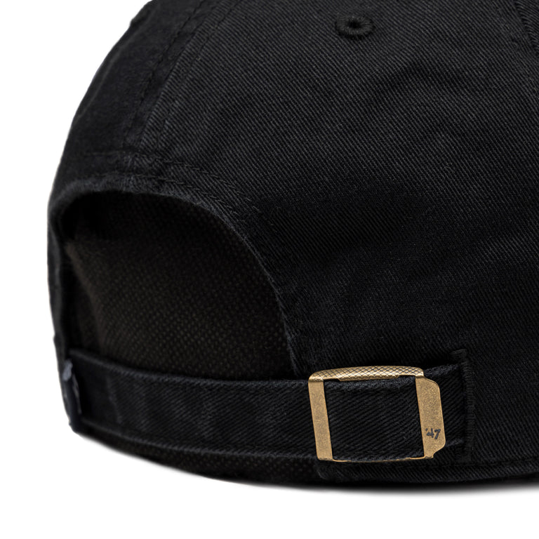47 MLB New York Yankees *Clean Up* Cap