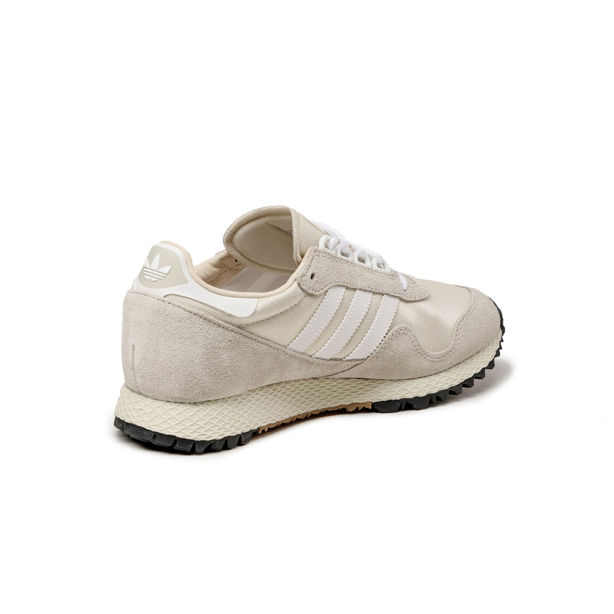 Adidas new york mujer online