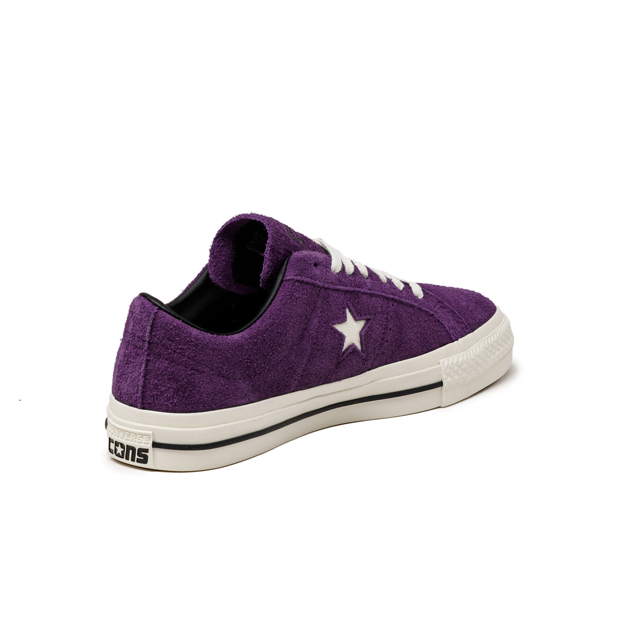 Converse One Star Pro OX Sneaker Buy online now