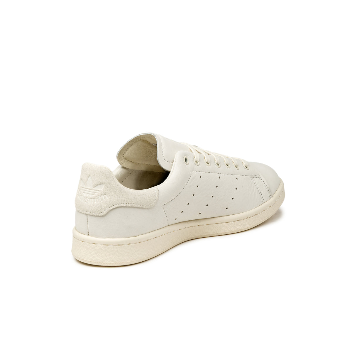 Stan smith dikke zool outlet