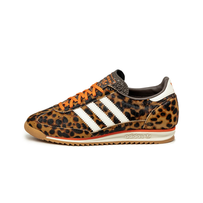 Adidas SL 72 OG W