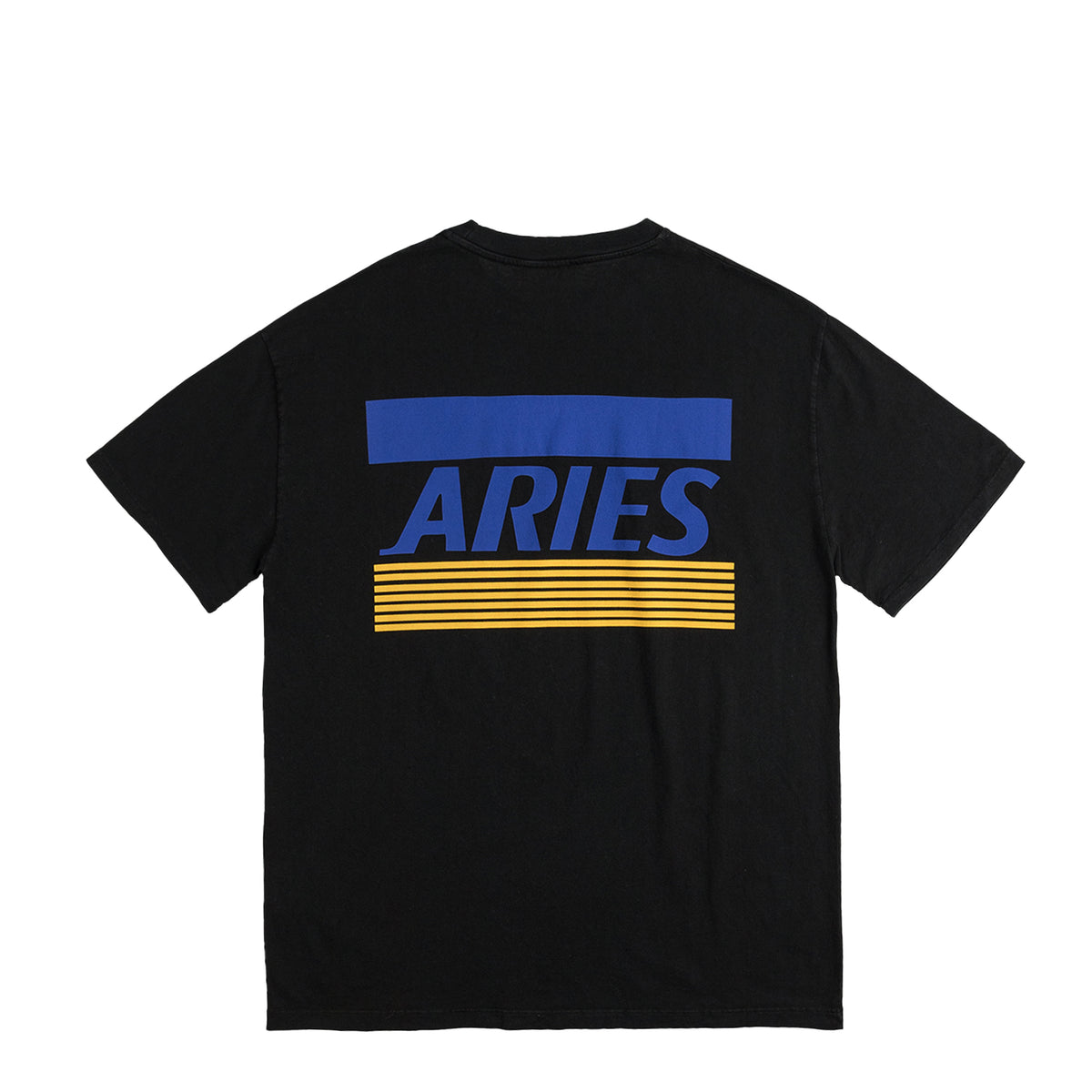 Aries Credit Card T-Shirt | Apparel » Buy online now!