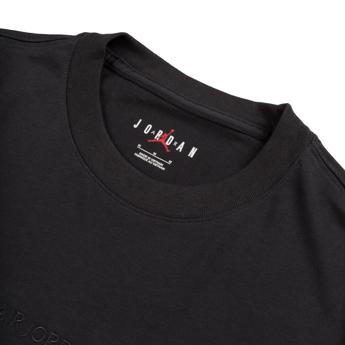 Tシャツ・カットソー Nike Air Jordan Wordmark 85 Men's T-Shirt HF3447-045 Air Jordan Wordmark 85 Men's T-Shirt – TITAN