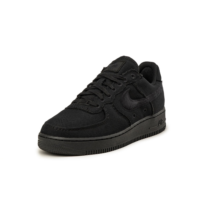 Nike Air Force 1 Low *Canvas*