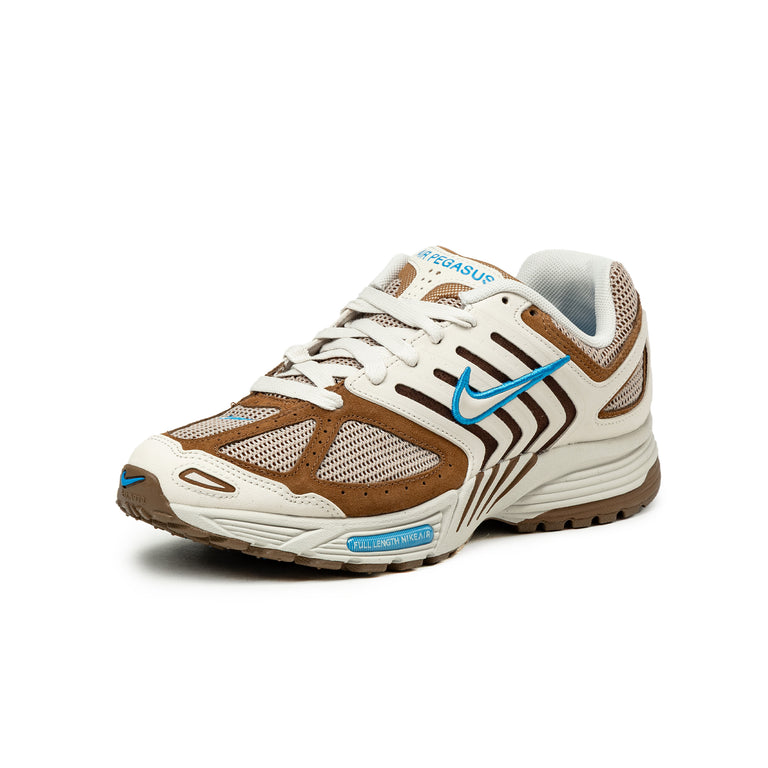 Nike Air Pegasus 2005 SE