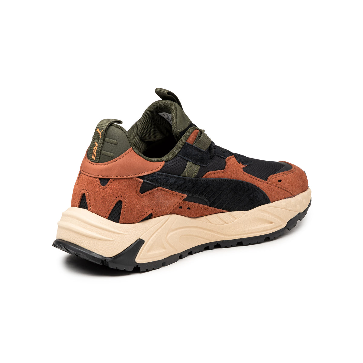 Rs 98 puma top