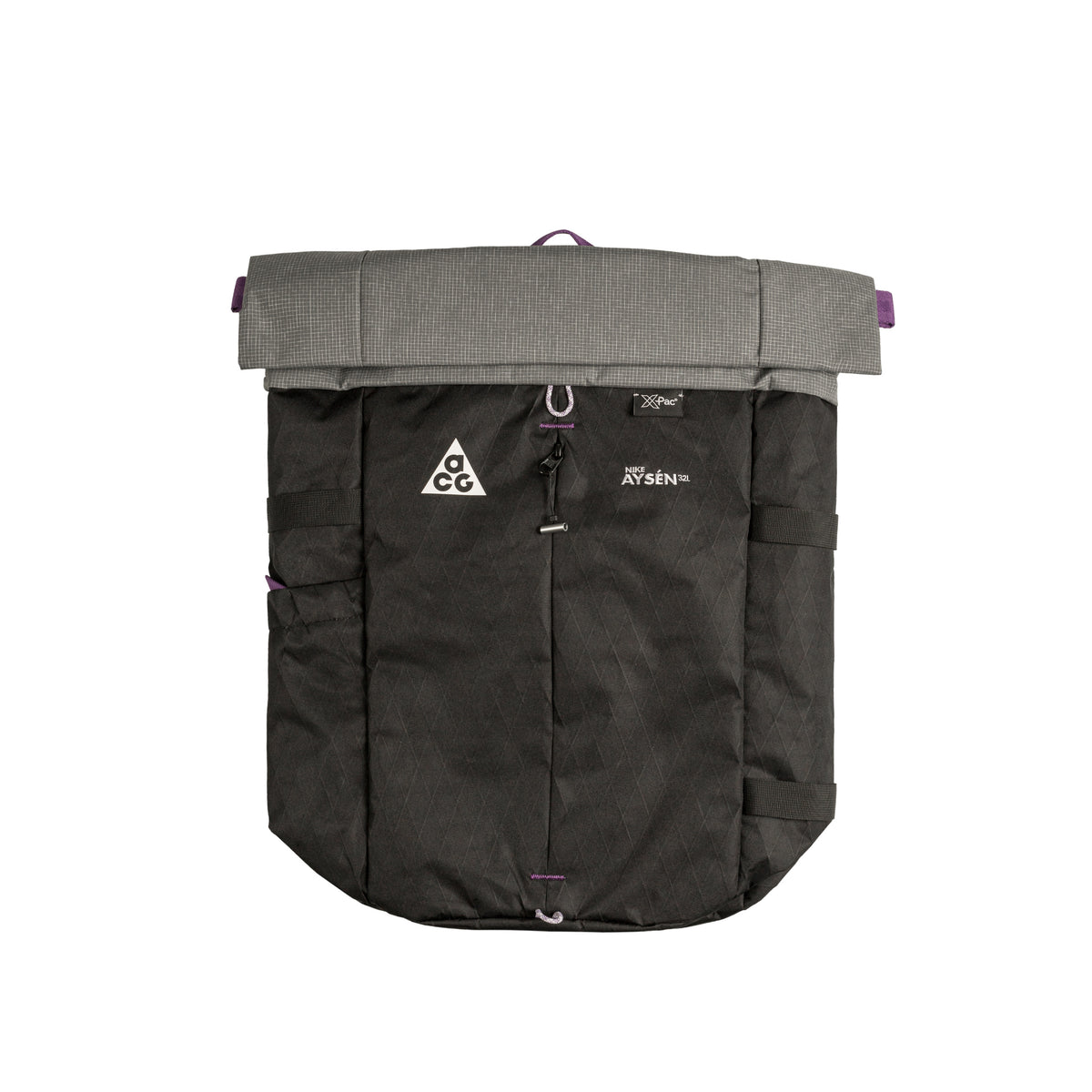 Nike ACG Aysen Backpack dispo en ligne maintenant