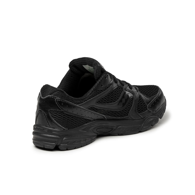 Saucony Ride Millennium
