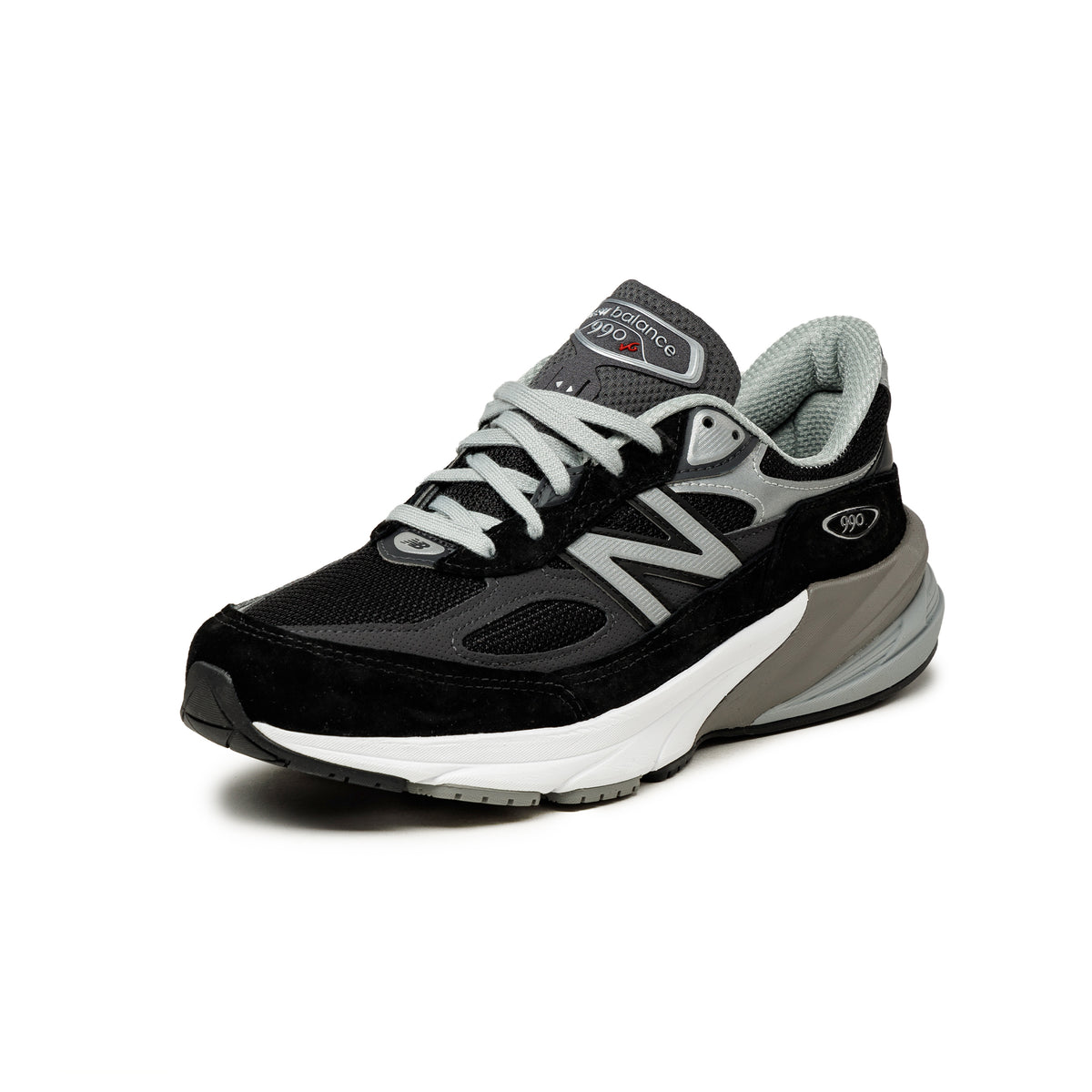 New Balance M990BK6 *Made in USA* Sneaker » Buy online now!